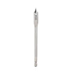 DOUBLE ENDED 1/8' DRILL BIT
