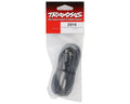 TRAXXAS auto part detail
