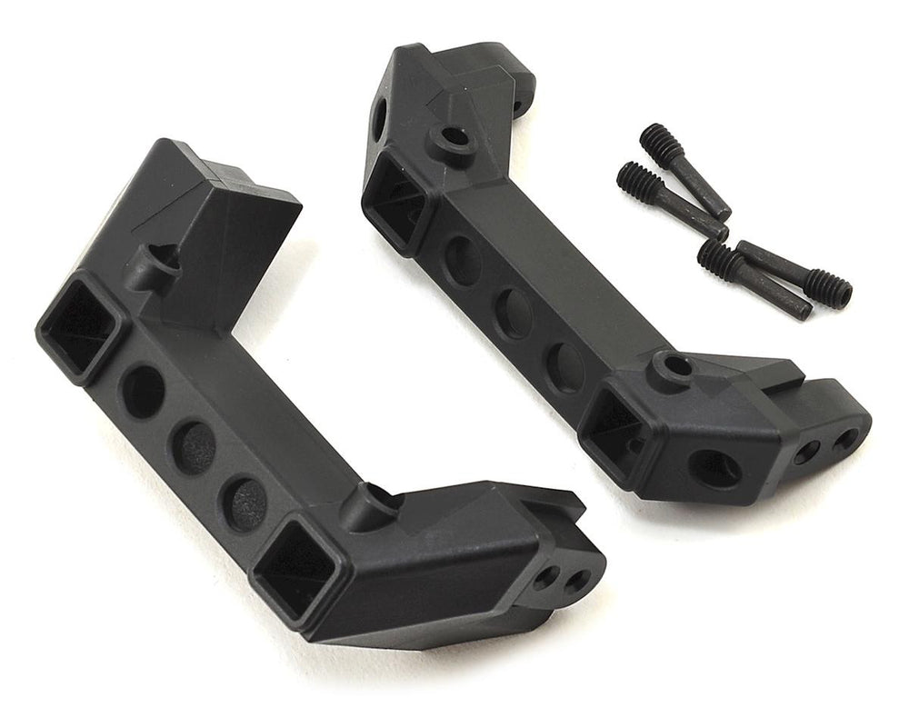 TRAXXAS bumper
