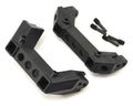 TRAXXAS bumper