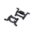 TRAXXAS bumper