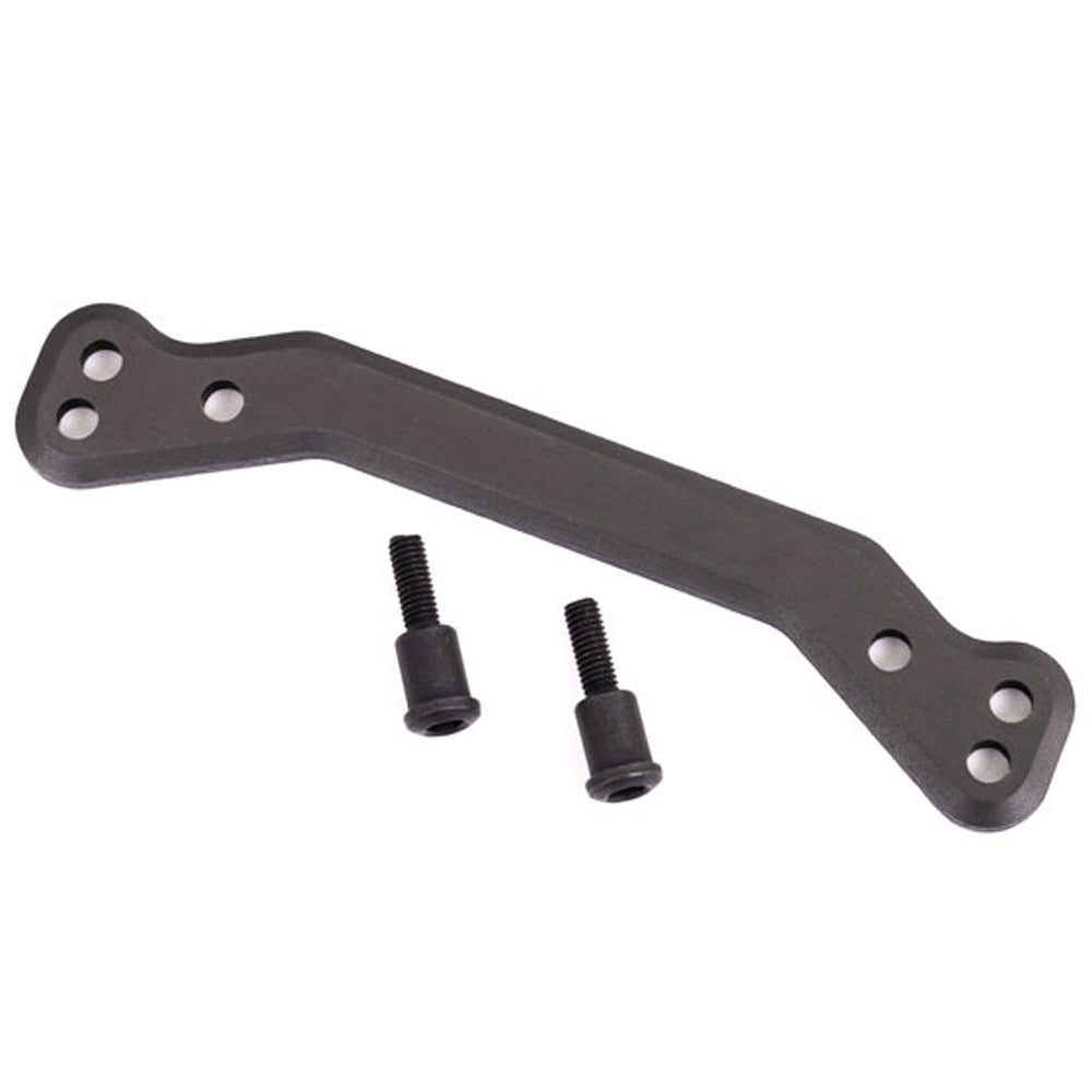 TRAXXAS auto part