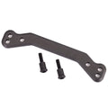 TRAXXAS auto part