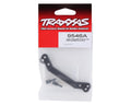 TRAXXAS auto part