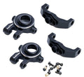 DRAGLINK STEERING 6061-T6 ALUMINU