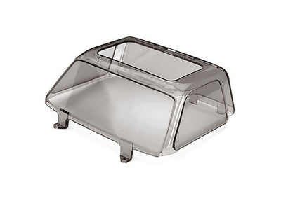 WINDOWS BODY (FITS #9811 BODY)
