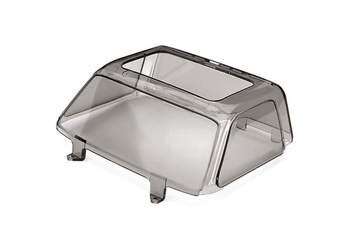 WINDOWS BODY (FITS #9811 BODY)