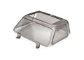 WINDOWS BODY (FITS #9811 BODY)