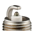 Autolite auto part