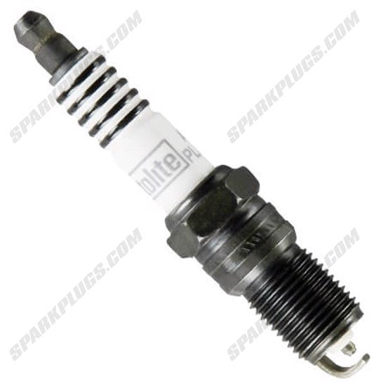 Autolite auto part