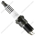 Autolite auto part