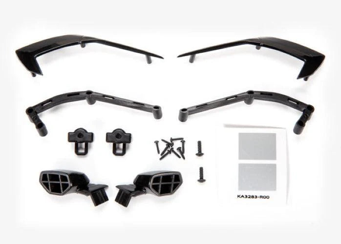 TRAXXAS auto part