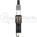 PLATINUM SPARK PLUGS