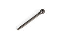 AXLE SHAFT FRONT (HARDENED STEEL)