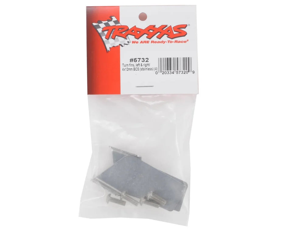 TRAXXAS auto part