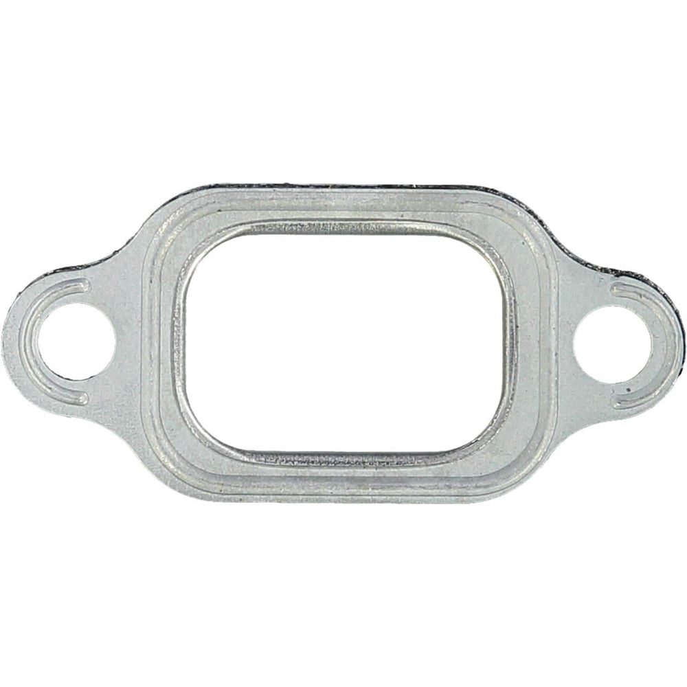Exhaust Manifold Gasket - 71-24546-20