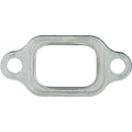 Exhaust Manifold Gasket - 71-24546-20