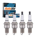 Autolite auto part