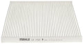 MAHLE CABIN AIR FILTER