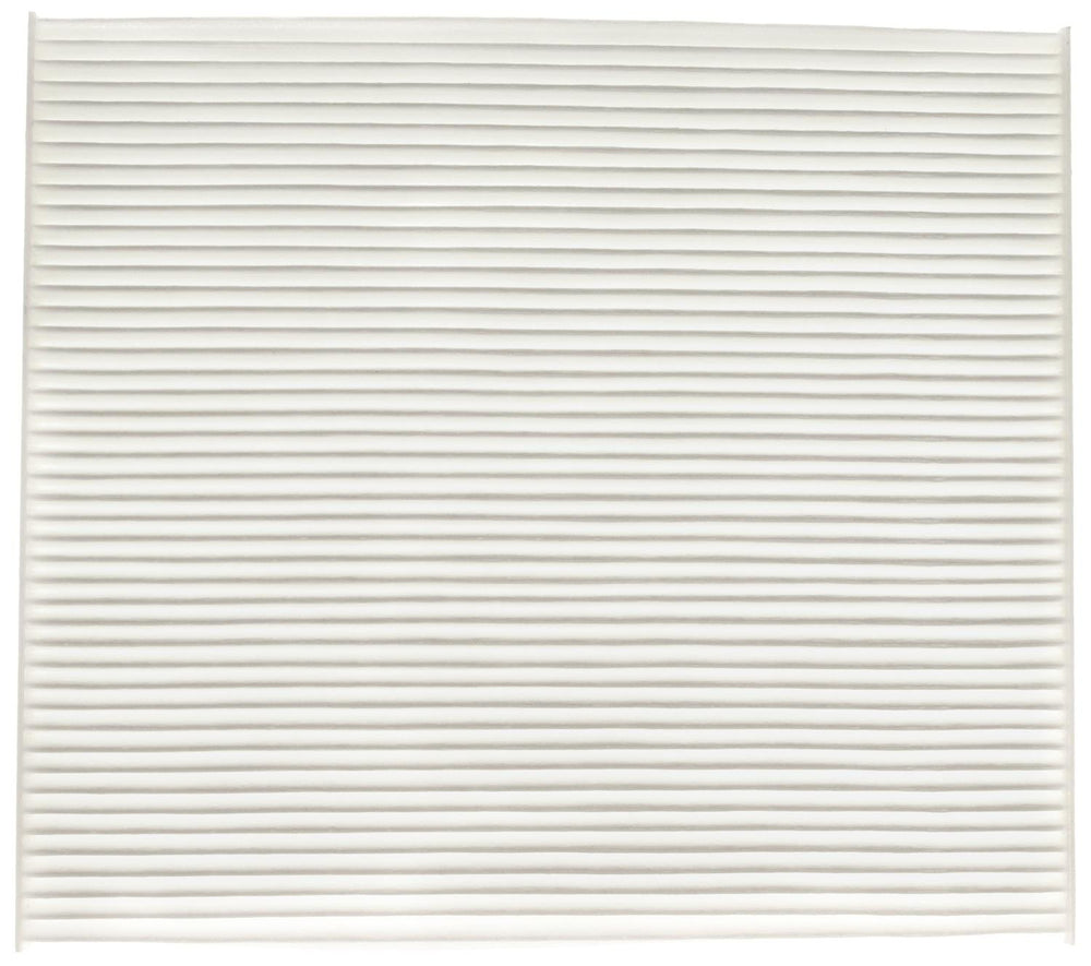 MAHLE CABIN AIR FILTER
