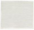 MAHLE CABIN AIR FILTER