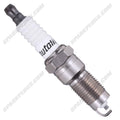 PLATINUM SPK PLUG 4/PK
