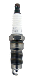 Autolite auto part
