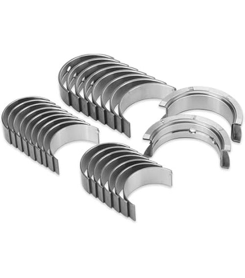 DAEWOO 1.6L 4CYL CONNECTING ROD BEARING SET