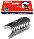 DAEWOO 1.6L 4CYL CONNECTING ROD BEARING SET