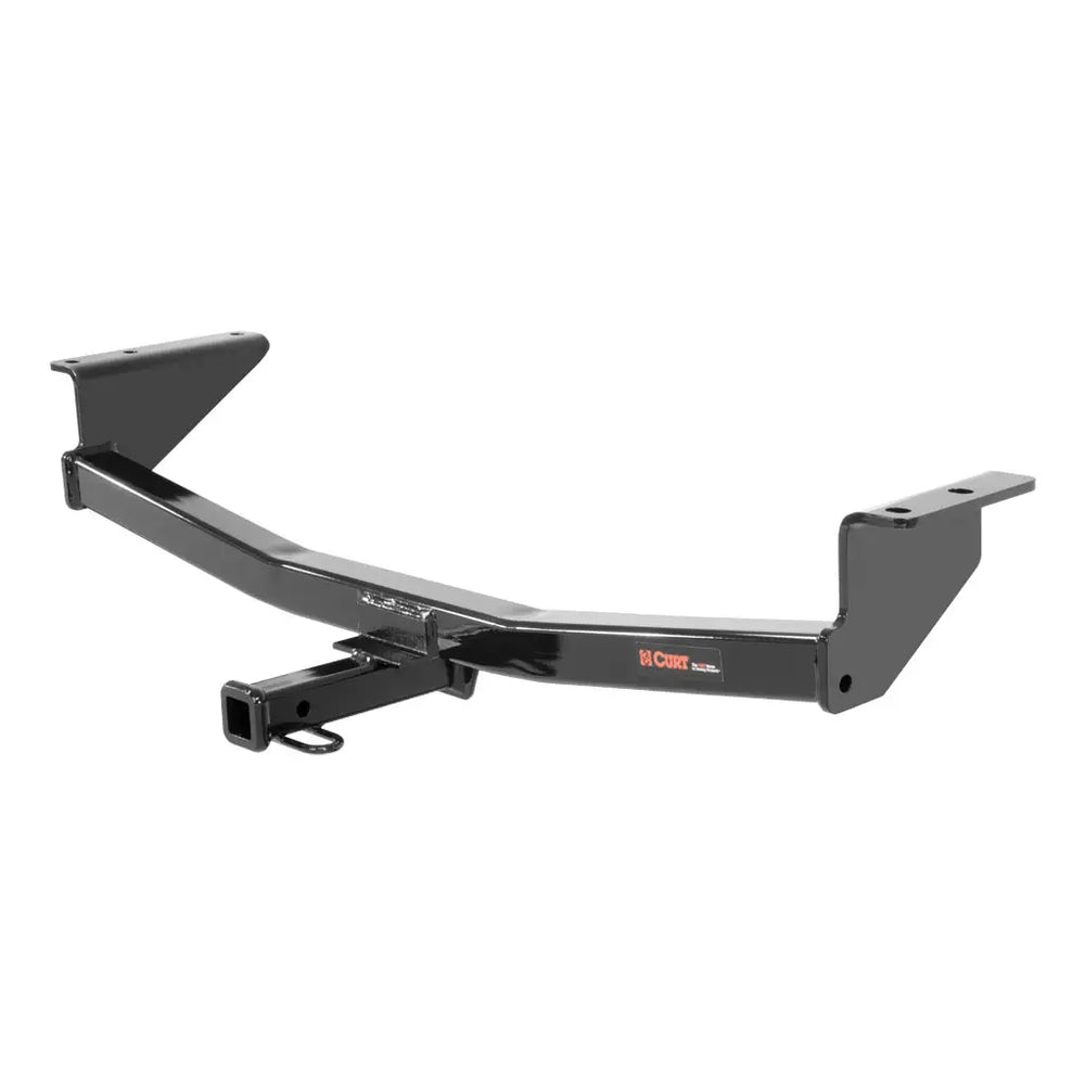 REDTREE IND black auto part