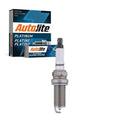 Autolite auto part