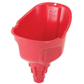 SUPER QUICKFILL FUNNEL CU