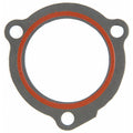 Fel-Pro Kia Sportage 35711 Engine Coolant Thermostat Housing Gasket