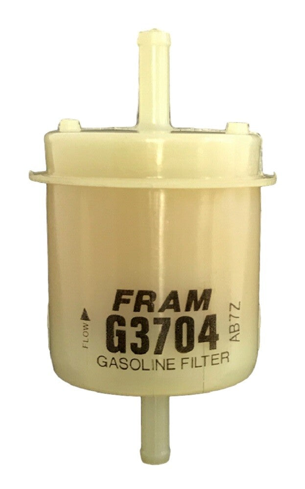 Fram air filter