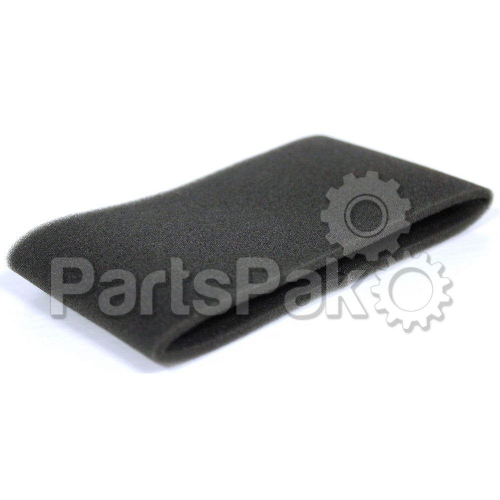 ELEMENT AIR CLEANER