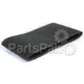 ELEMENT AIR CLEANER