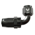 Phenix Industries - PH_P708-3