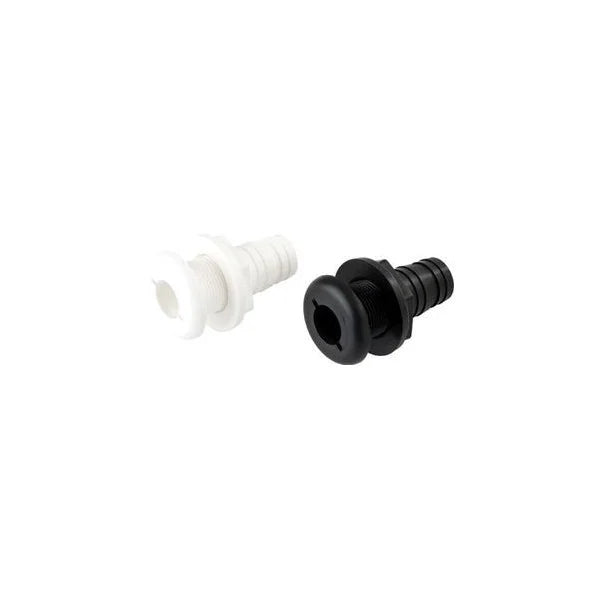 SEA DOG black auto part