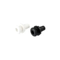 SEA DOG black auto part