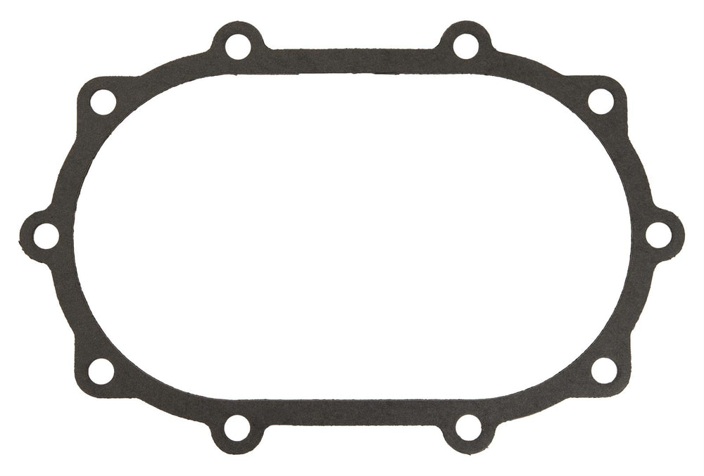 Gasket For Gear Cover