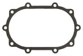 Gasket For Gear Cover