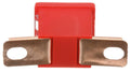PAL 9/16' BENT MALE TERM