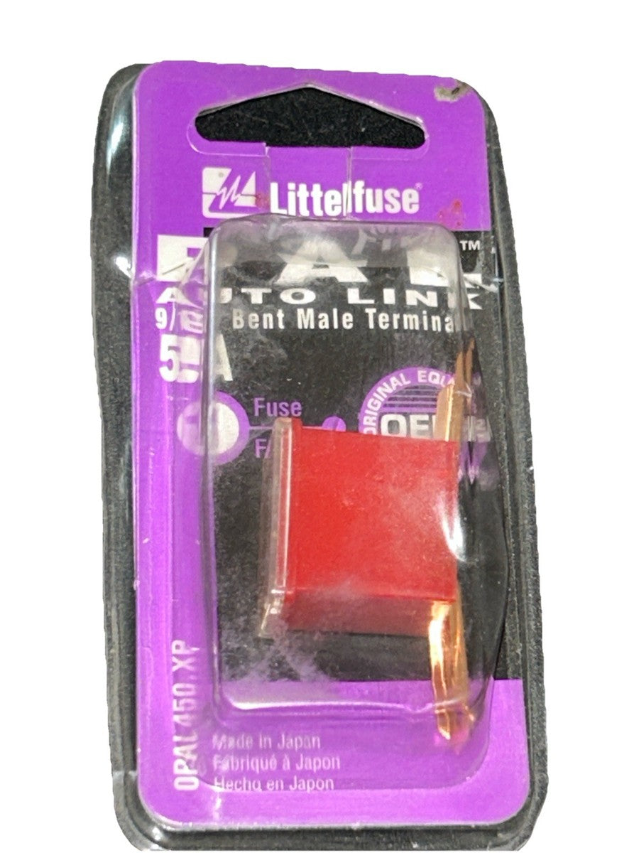 PAL 9/16' BENT MALE TERM