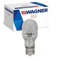WAGNER BRAKE auto part