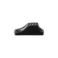 CL209 CLAMCLEAT MIDI