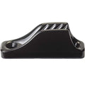 SEA DOG auto part
