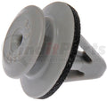 ROCKER MOULDING