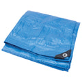 TARP (5 X 7)