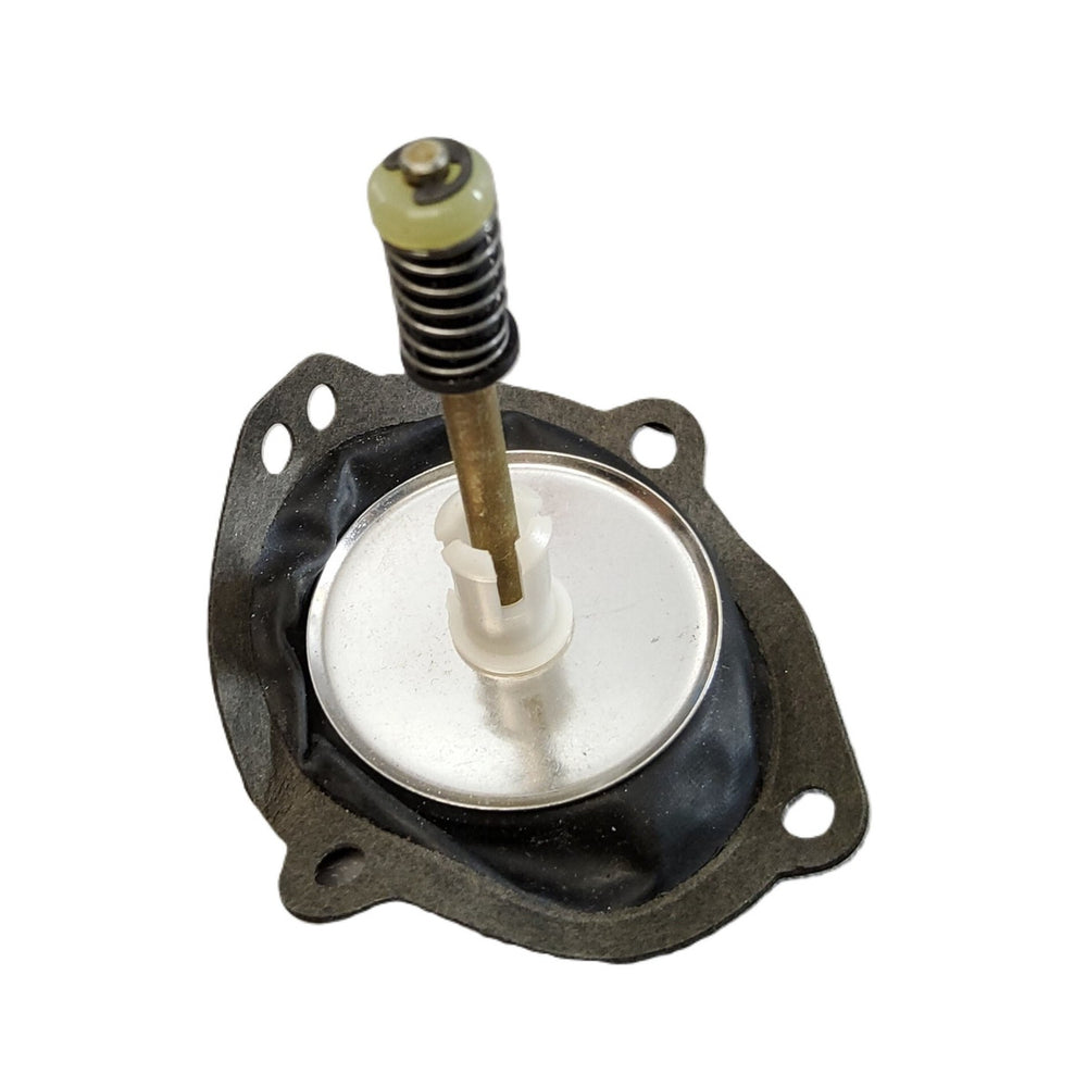 HYGRADE TUNEUP auto part