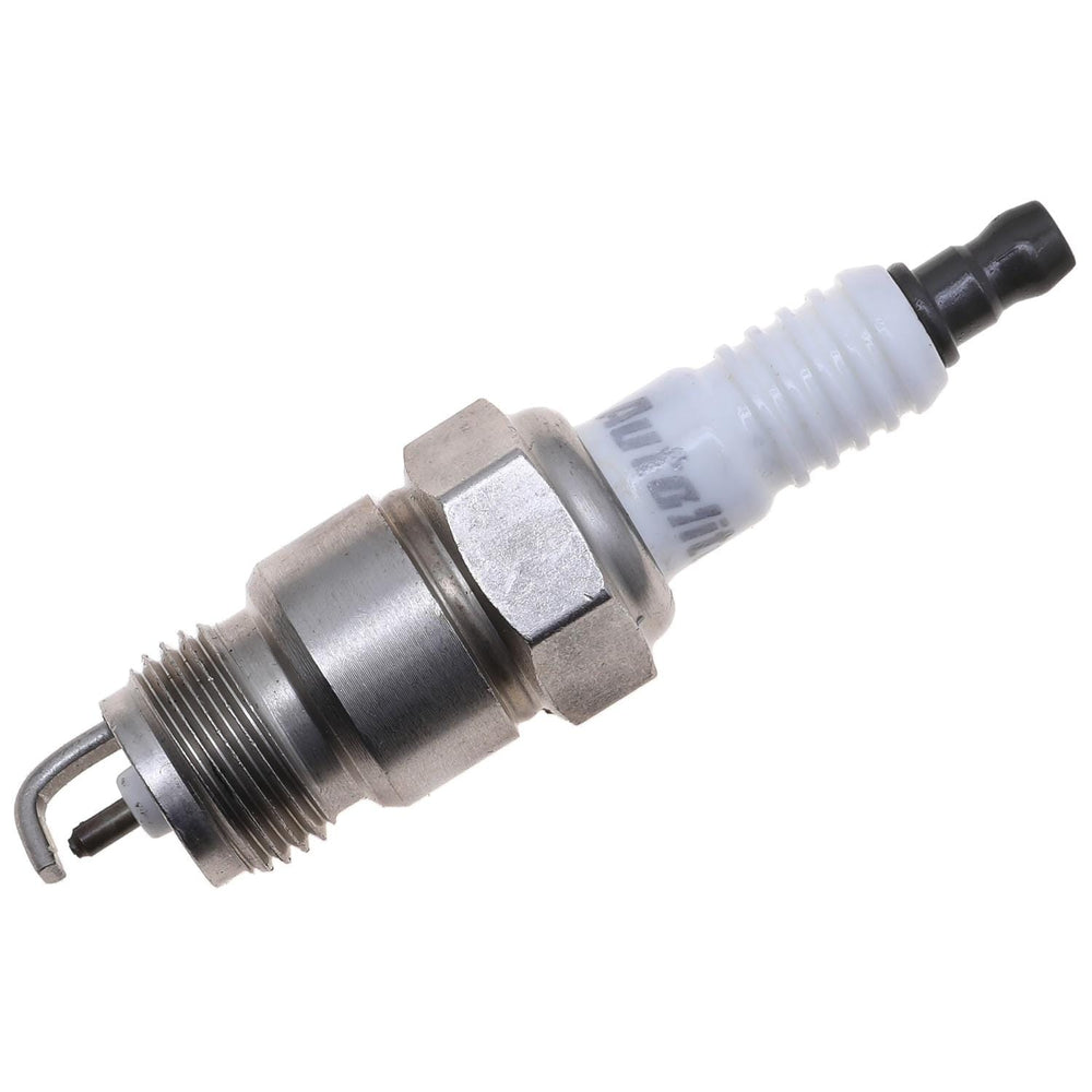 Autolite auto part